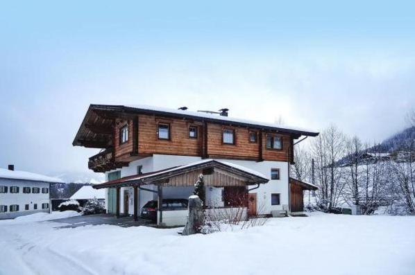 Rabl * Westendorf