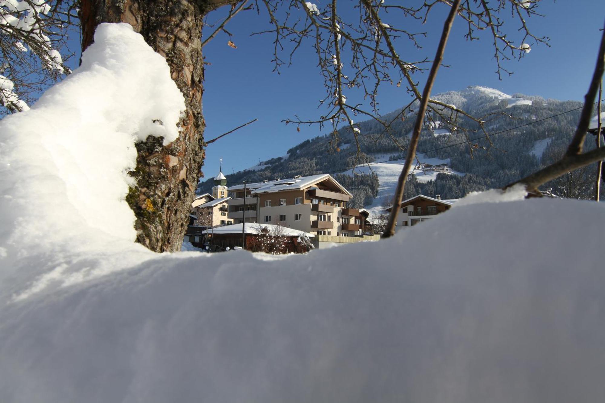 Rabl * Westendorf