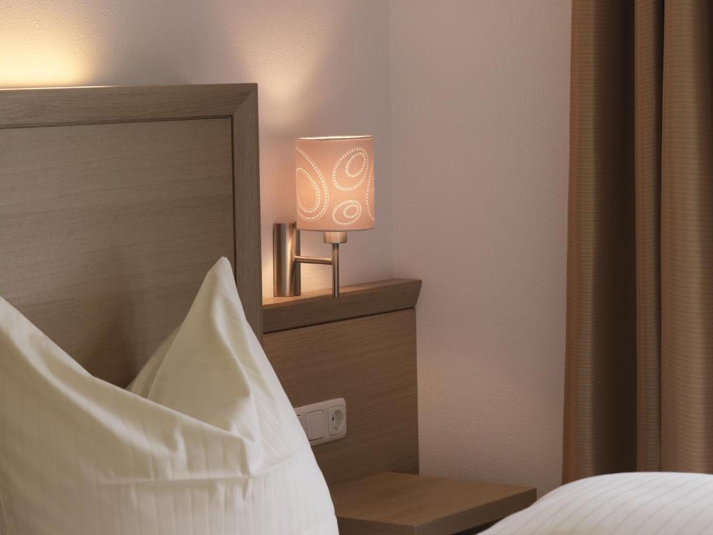 Rabl Apartment *