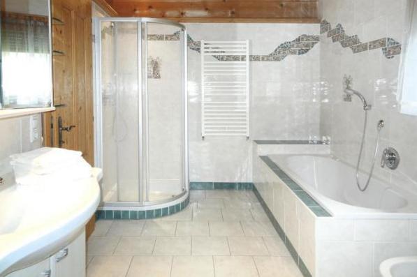 Rabl Appartement *