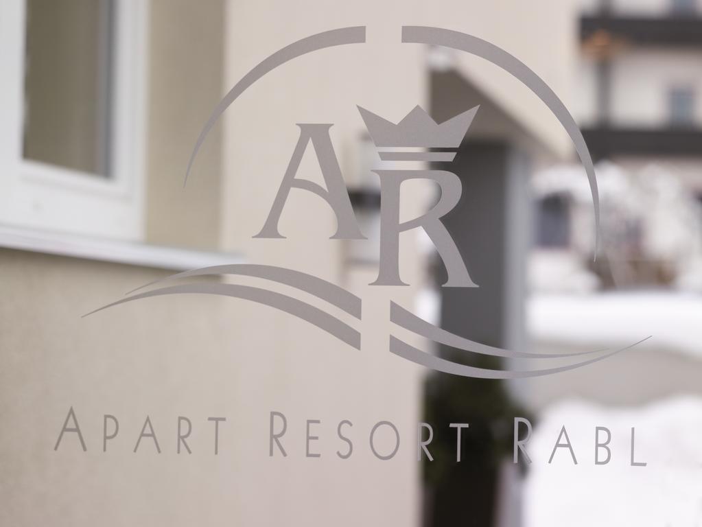 Rabl Appartement *